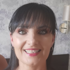 Elisa T