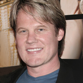 Joel O